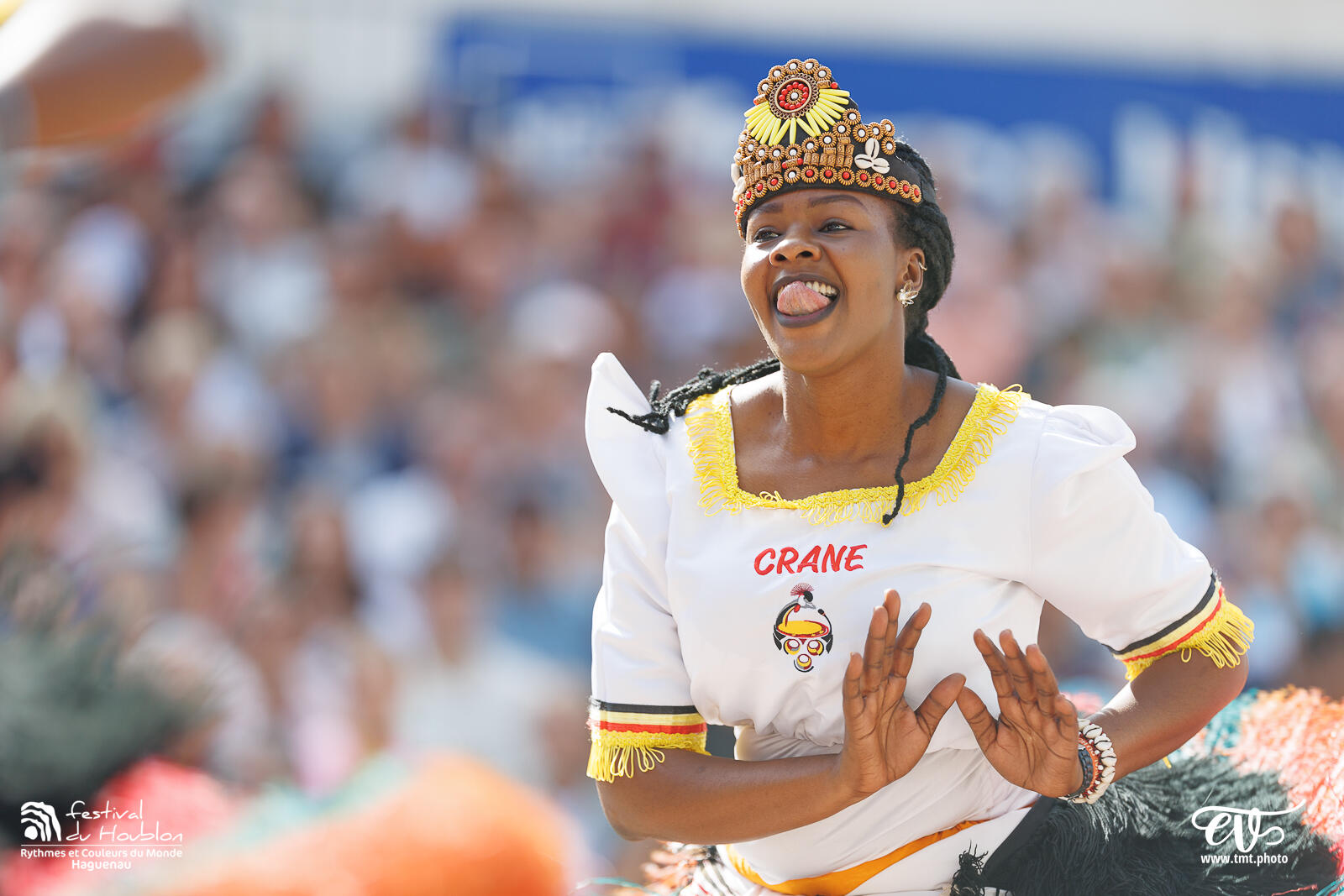 FDH 2024.08.21 | OUGANDA